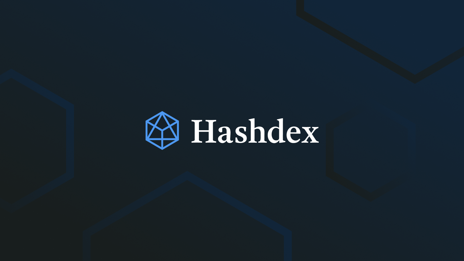 ETFs e Fundos de Criptoativos | Gestora Global | Hashdex